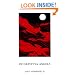 Of Gravity & Angels (Wesleyan Poetry Series)