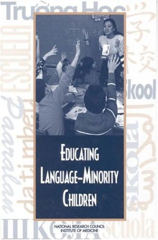 large image