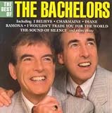 Eigenschaften Bachelors  / The Best of the Bachelors [CASSETTE] (UK Import) [Musikkassette]