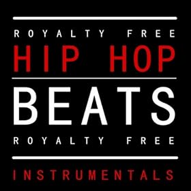 zon.com: Hip Hop Airplane (In the Style of B.o.b