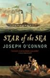 The Star of the Sea