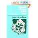 Philosophy of Science and the Occult (SUNY Series in Philosophy)
