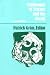 Philosophy of Science and the Occult (SUNY Series in Philosophy)