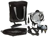 Westinghouse WST1200 Steam Xtreme Handheld Steam Cleaner