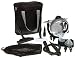 Westinghouse WST1200 Steam Xtreme Handheld Steam Cleaner
