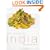 Fresh Flavours of India