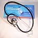 Read Single head - Professional Stethoscope Details Single head - Professional Stethoscope