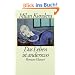 Das Leben ist anderswo: Roman