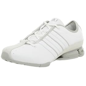 adidas Women's Nadira Sneaker