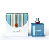 Jacadi Garcon for Little Boys 3.3 oz Eau de Toilette Garcon Spray - B002LTEE14