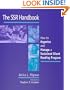The SSR Handbook: How to Organize and Manage a Sustained Silent Reading Program