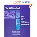 The SSR Handbook: How to Organize and Manage a Sustained Silent Reading Program