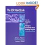 The SSR Handbook: How to Organize and Manage a Sustained Silent Reading Program