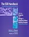 The SSR Handbook: How to Organize and Manage a Sustained Silent Reading Program