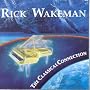 The Classical Connection Vol.1