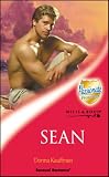 Sean  (American Heros)