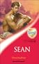 Sean (Sensual Romance)