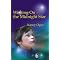 Asperger Syndrome: Fiction Books