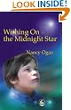 Wishing on the Midnight Star: My Asperger Brother