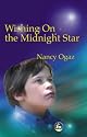 Wishing on the Midnight Star: My Asperger Brother