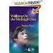 Wishing on the Midnight Star: My Asperger Brother