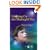 Wishing on the Midnight Star: My Asperger Brother