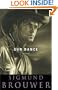 Sun Dance (Sam Keaton: Legends of Laramie)