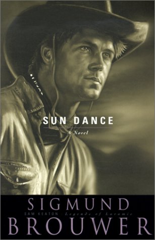 sun dance sam keaton legends of laramie