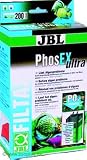 Details zu "JBL PhosEX ultra 340 g" Details zu "JBL PhosEX ultra 340 g"