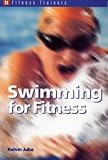 Fitness Trainers: Swimming for Fitness