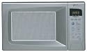Daewoo KOR63FB Microwave Oven in White