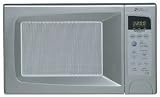 Daewoo KOR63FB Microwave Oven in White  from Daewoo