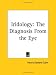 Iridology: The Diagnosis From the Eye