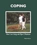 Coping How I Am Living With Type 2 Diabetes
