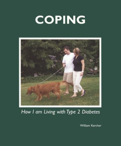 Diabetes-Type-I