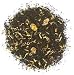 Blueberry Flavored Darjeeling Tea Bulk 2 lb Loose Leaf Teas Fruit