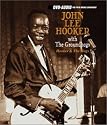 Hooker & the Hogs