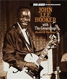 Hooker & the Hogs