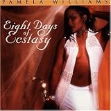 Eight Days of Ecstasy