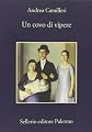 Gialli e thriller