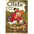 Olidses Jambons Ses Conserves Poster Print