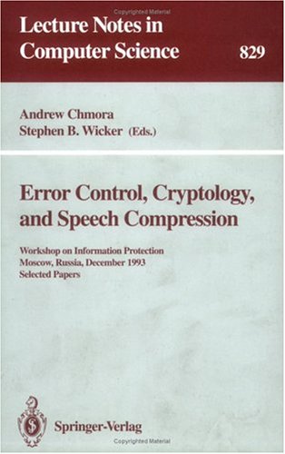Data Compression