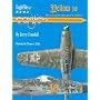 Yellow 10: The Story of Fw 190 D-13/R11 W.Nr. 836017 (Library of Eagles 2)