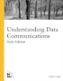 Understanding Data Communications (6th Edition)