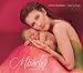 Book Anne Geddes Miracle 2005 Day-To-Day Calendar