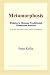 Metamorphosis (Webster's Chinese-Traditional Thesaurus Edition)