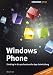 Windows Phone