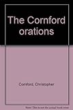 The Cornford orations