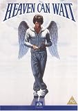 Heaven Can Wait [UK IMPORT] - Warren Beatty