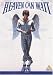 DVD : Heaven Can Wait [UK IMPORT]